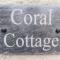 Coral Cottage