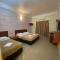 Pangkor Bay View Beach Resort