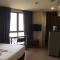 Spacious Studio Apartment B303 - 马尼拉