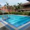 Pangkor Bay View Beach Resort