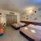 Pangkor Bay View Beach Resort