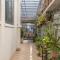 Nhý Villa Đà Lạt Review