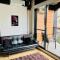 Apartaestudio loft Cali west - Cali