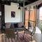 Apartaestudio loft Cali west - Cali