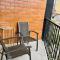 Apartaestudio loft Cali west - Cali
