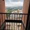 Apartaestudio loft Cali west - Cali
