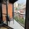 Apartaestudio loft Cali west - Cali