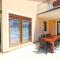 Ferienhaus mit Privatpool für 10 Personen ca 180 qm in Ližnjan, Istrien Südküste von Istrien - Ližnjan