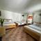 GOLDEN LAND HOTEL