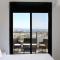 Luxury Suite Apartment With Sea View #63 By Hashdera Eilat Luxury Suite Apartment With Sea View #63 By Hashdera Eilat