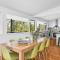 Evans Beach Retreat