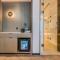 Atour S Hotel Taikoo Wharf Pearl River Guangzhou - Free Shuttle Bus Service Between Fair And Hotel During The Canton Fair