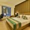 T24 Residency Mumbai International Airport Hotel