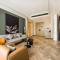 Atour S Hotel Taikoo Wharf Pearl River Guangzhou - Free Shuttle Bus Service Between Fair And Hotel During The Canton Fair
