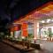 T24 Residency Mumbai International Airport Hotel