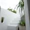 LAYANA FARMSTAY