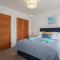 5 Ocean Heights