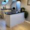 Studio one bedroom En-Suite with Kitchenette - Easthampstead