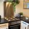 Studio one bedroom En-Suite with Kitchenette - Easthampstead