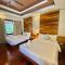 The Nest El Nido Beach Resort - El Nido