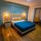 Golden Mar Hotel
