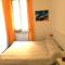 Ca’Sætta - Holiday home with parking near Genoa Aquarium, old town & station