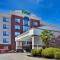Holiday Inn Express Hotel & Suites Birmingham - Inverness 280 by IHG