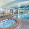 Holiday Inn Express Hotel & Suites Birmingham - Inverness 280, an IHG Hotel - Birmingham