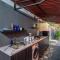 Villa Youlas Canggu