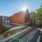 Villa Youlas Canggu