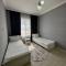 Gabala Modern Harmony