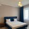 Gabala Modern Harmony