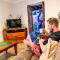 Whitsundays BNB Retreat