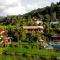 Lesong Hotel and Restaurant