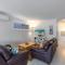 Shell Cove Escape - Shellharbour
