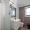 Shell Cove Escape - Shellharbour