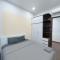 Homestay Ocean park Gia Lâm Homestay Ocean park Gia Lâm