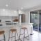 Shell Cove Escape - Shellharbour