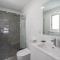 Shell Cove Escape - Shellharbour