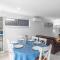 Shell Cove Escape - Shellharbour