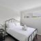 Shell Cove Escape - Shellharbour
