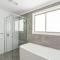 Shell Cove Escape - Shellharbour