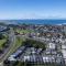 Shell Cove Escape - Shellharbour