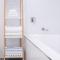 Bright Stylish Kings Beach Apartment