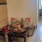 Hari Priya house The Divine Homestay