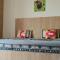 Hari Priya house The Divine Homestay