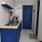 Santorini by Loteloft at Bukit Merah Laketown - Simpang Ampat Semanggol