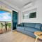 Two Shores Holiday Village