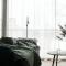 Super stylish loft - 塔林 Super stylish loft - 塔林
