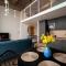 Super stylish loft - 塔林 Super stylish loft - 塔林